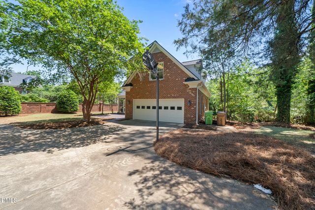 3403 Alamance Drive, Raleigh, NC 27609
