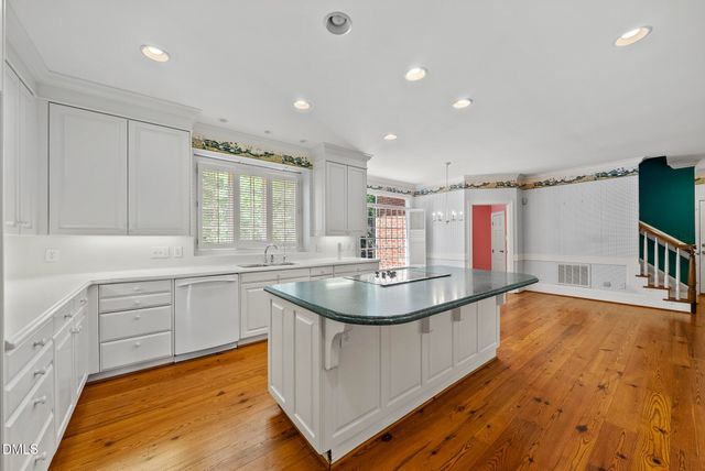3403 Alamance Drive, Raleigh, NC 27609