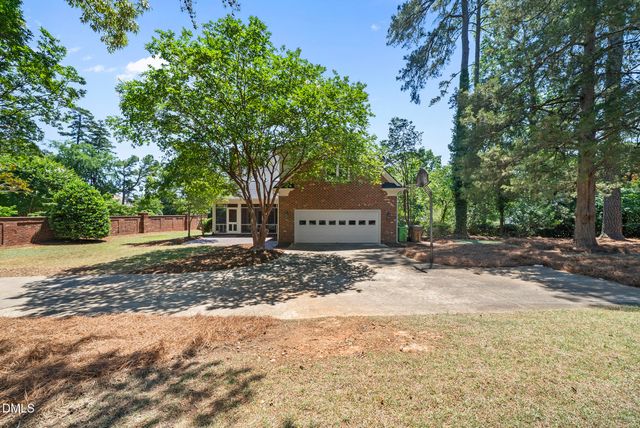 3403 Alamance Drive, Raleigh, NC 27609