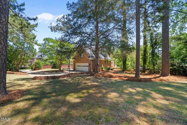3403 Alamance Drive, Raleigh, NC 27609