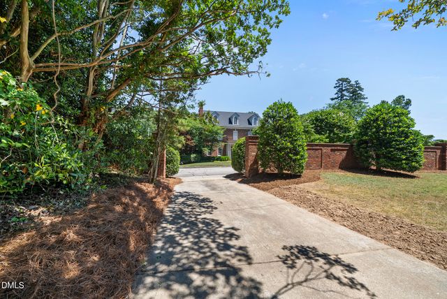 3403 Alamance Drive, Raleigh, NC 27609