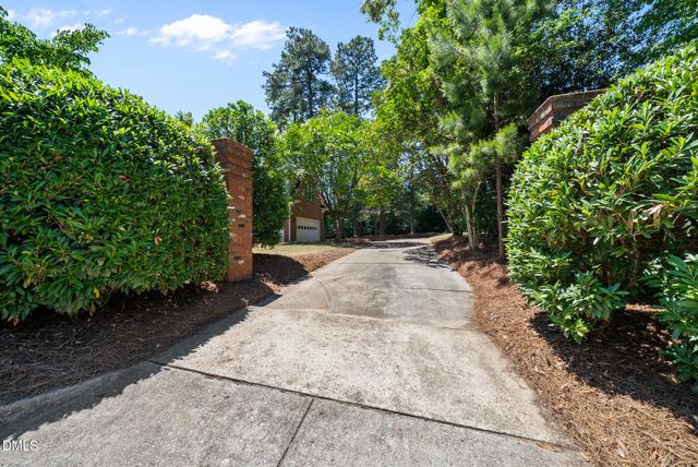 3403 Alamance Drive, Raleigh, NC 27609