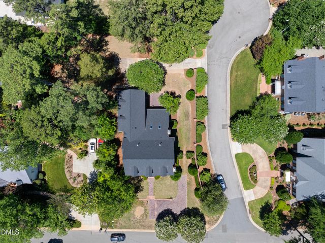 3403 Alamance Drive, Raleigh, NC 27609