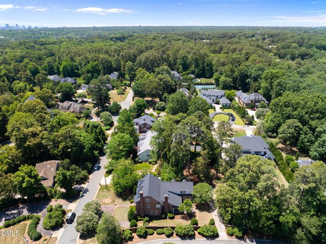 3403 Alamance Drive, Raleigh, NC 27609