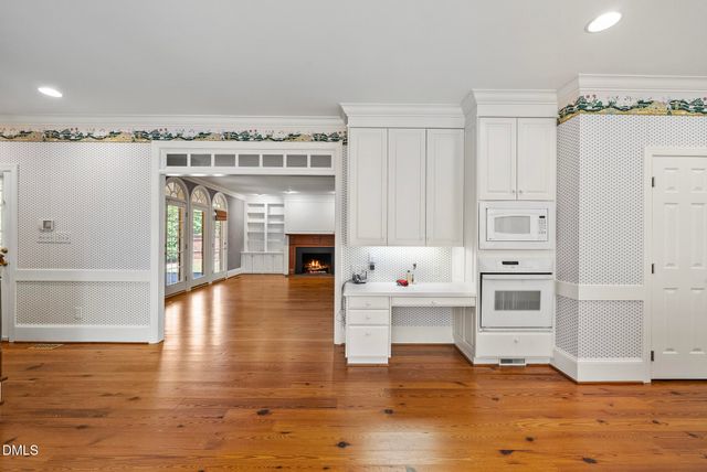 3403 Alamance Drive, Raleigh, NC 27609
