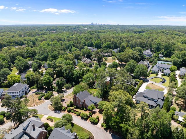 3403 Alamance Drive, Raleigh, NC 27609