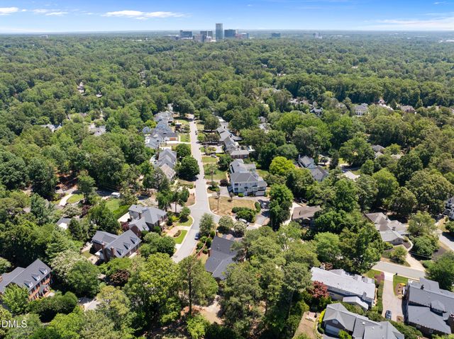 3403 Alamance Drive, Raleigh, NC 27609