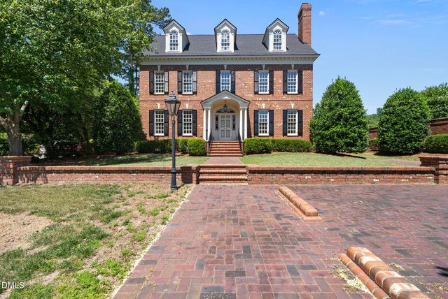 3403 Alamance Drive, Raleigh, NC 27609