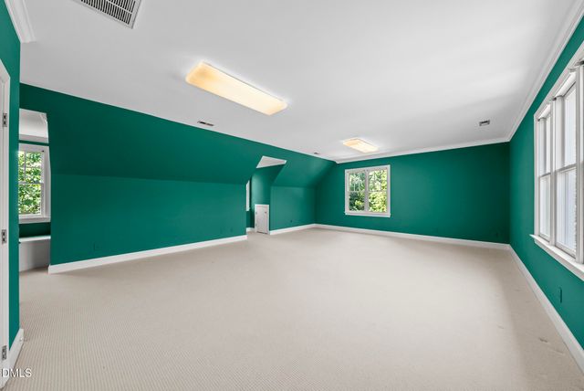 3403 Alamance Drive, Raleigh, NC 27609