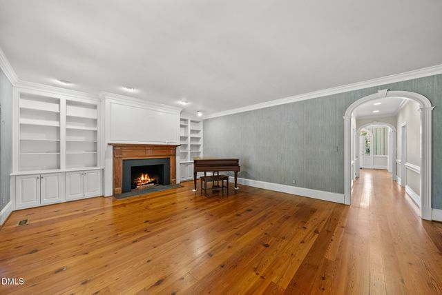 3403 Alamance Drive, Raleigh, NC 27609