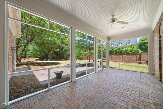 3403 Alamance Drive, Raleigh, NC 27609
