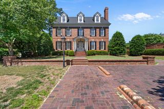 3403 Alamance Drive, Raleigh, NC 27609