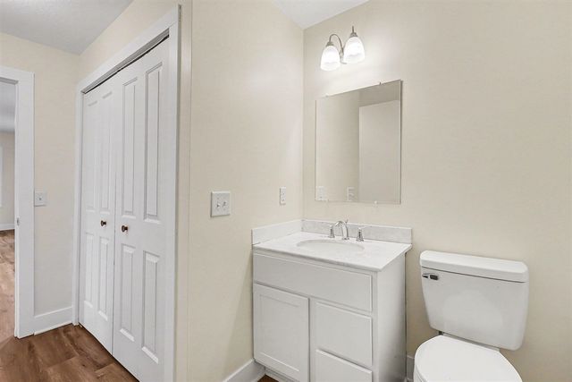 769 Catawba Avenue, Muskegon, MI 49442