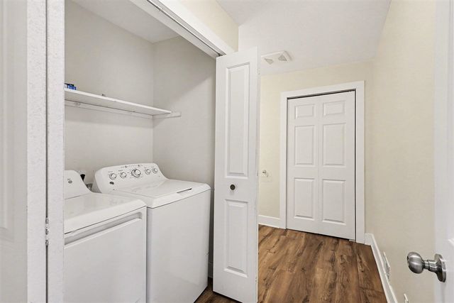 769 Catawba Avenue, Muskegon, MI 49442