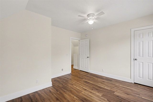 769 Catawba Avenue, Muskegon, MI 49442