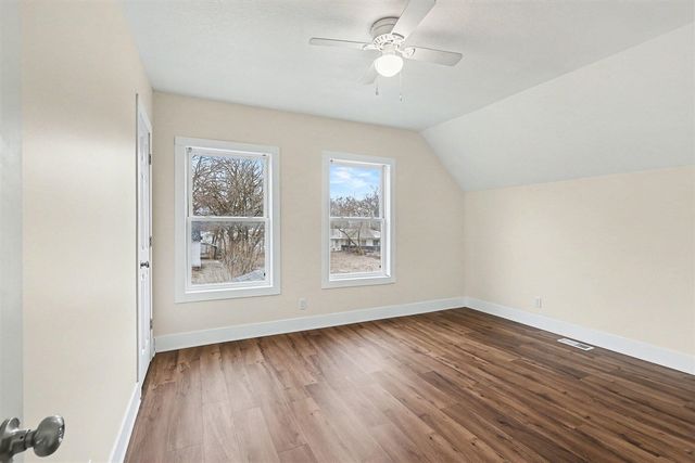 769 Catawba Avenue, Muskegon, MI 49442