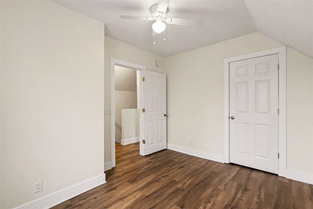 769 Catawba Avenue, Muskegon, MI 49442