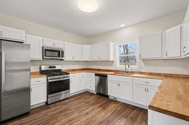 769 Catawba Avenue, Muskegon, MI 49442