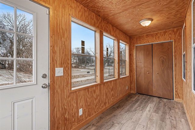 769 Catawba Avenue, Muskegon, MI 49442