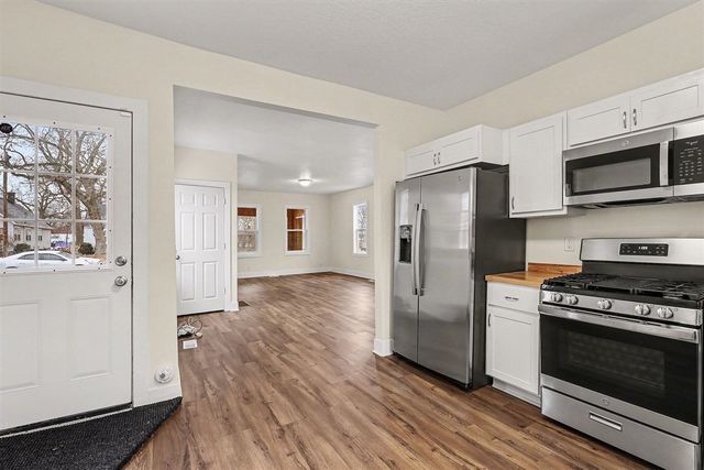 769 Catawba Avenue, Muskegon, MI 49442