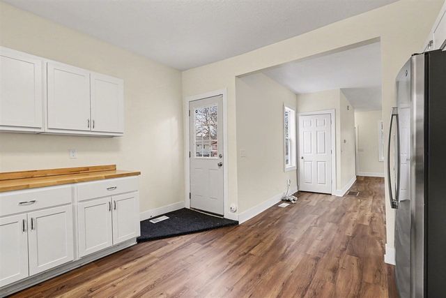 769 Catawba Avenue, Muskegon, MI 49442