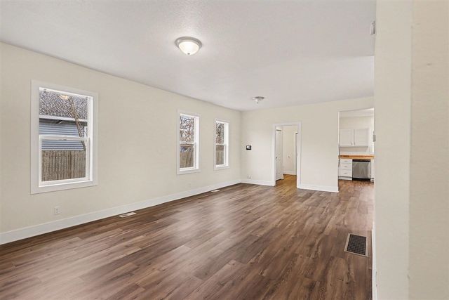 769 Catawba Avenue, Muskegon, MI 49442