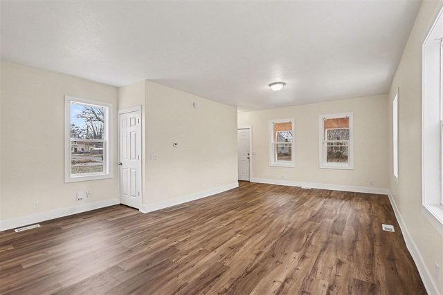 769 Catawba Avenue, Muskegon, MI 49442