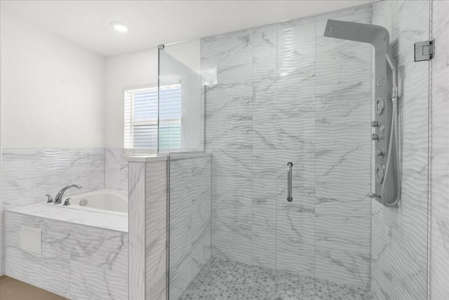 14923 SW 66TH AVENUE ROAD, Ocala, FL 34473