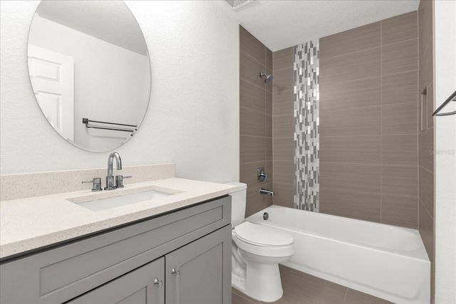 14923 SW 66TH AVENUE ROAD, Ocala, FL 34473