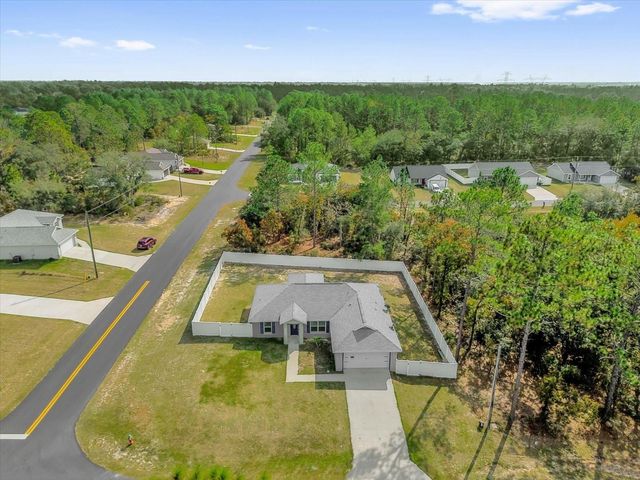 14923 SW 66TH AVENUE ROAD, Ocala, FL 34473