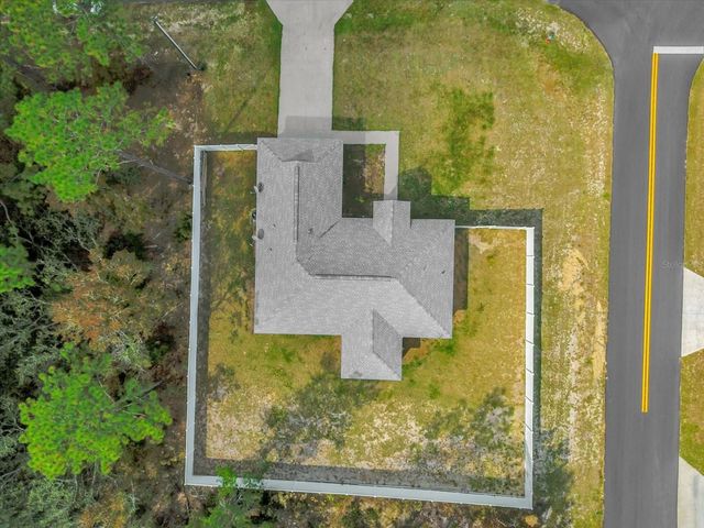 14923 SW 66TH AVENUE ROAD, Ocala, FL 34473