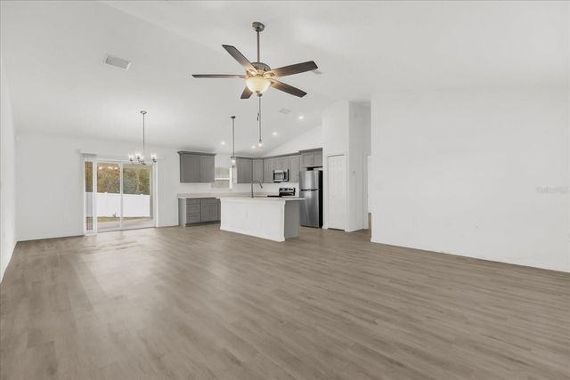 14923 SW 66TH AVENUE ROAD, Ocala, FL 34473