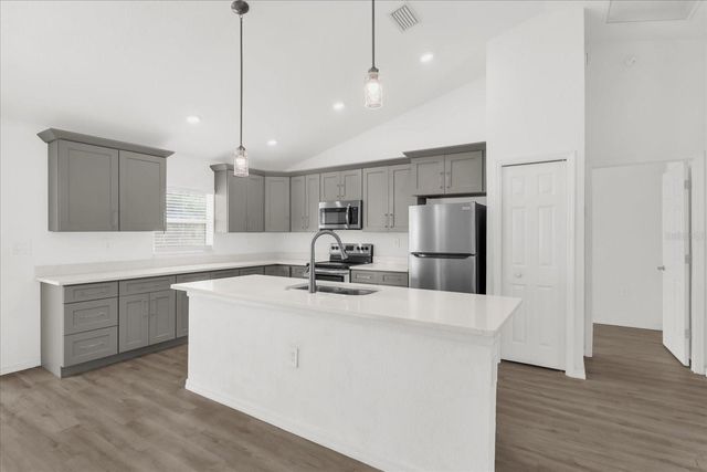 14923 SW 66TH AVENUE ROAD, Ocala, FL 34473