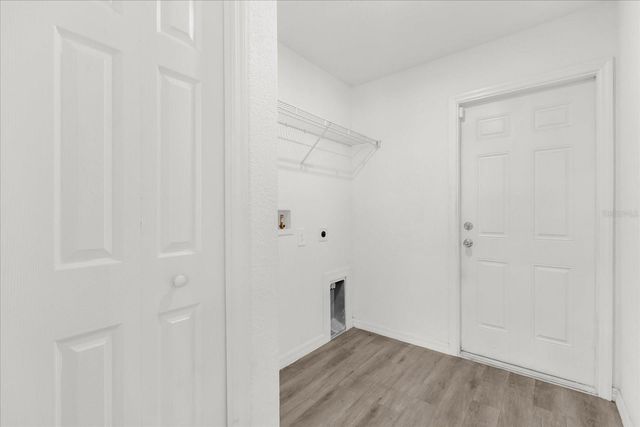 14923 SW 66TH AVENUE ROAD, Ocala, FL 34473