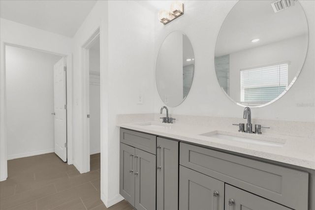 14923 SW 66TH AVENUE ROAD, Ocala, FL 34473