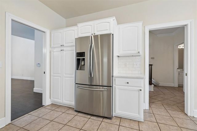 605 Aberdeen Road, Edmond, OK 73025
