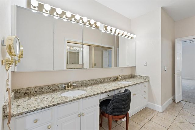 605 Aberdeen Road, Edmond, OK 73025