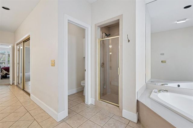 605 Aberdeen Road, Edmond, OK 73025