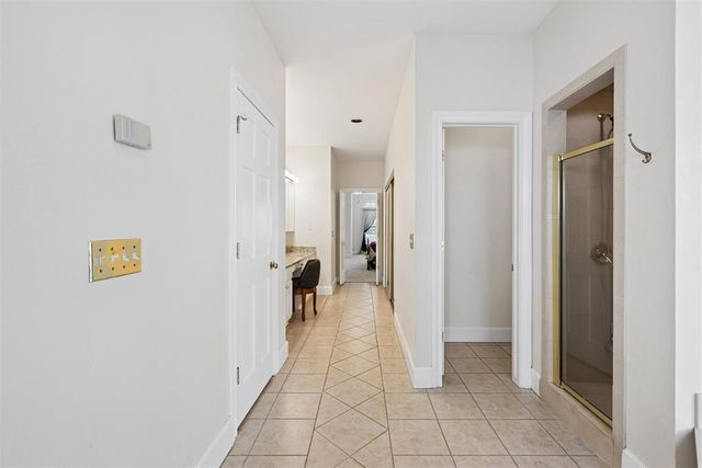 605 Aberdeen Road, Edmond, OK 73025