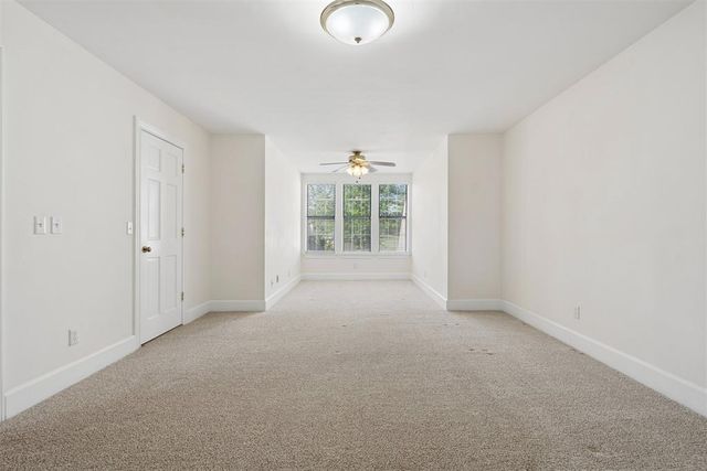 605 Aberdeen Road, Edmond, OK 73025