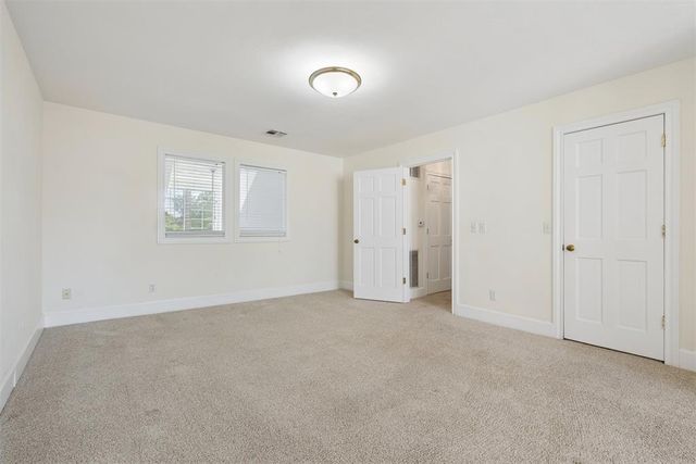 605 Aberdeen Road, Edmond, OK 73025