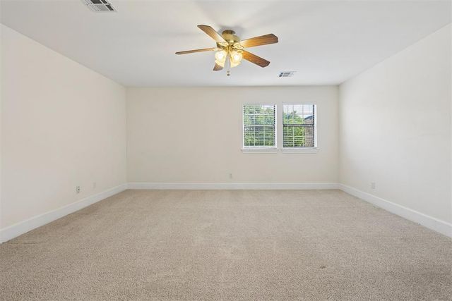605 Aberdeen Road, Edmond, OK 73025