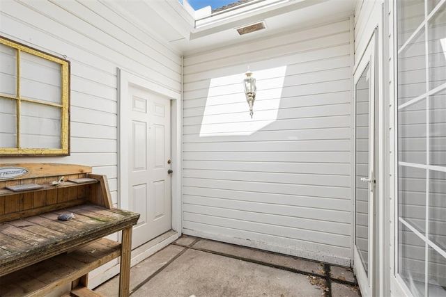 605 Aberdeen Road, Edmond, OK 73025