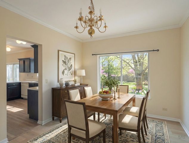 1008 Victoria Drive, Fox River Grove, IL 60021