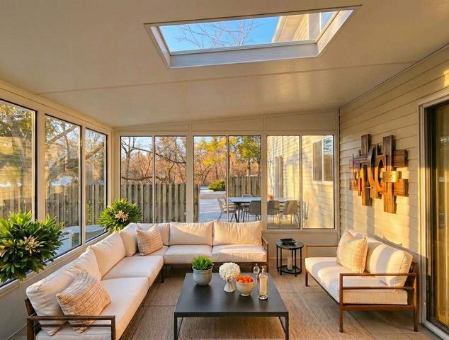 1008 Victoria Drive, Fox River Grove, IL 60021