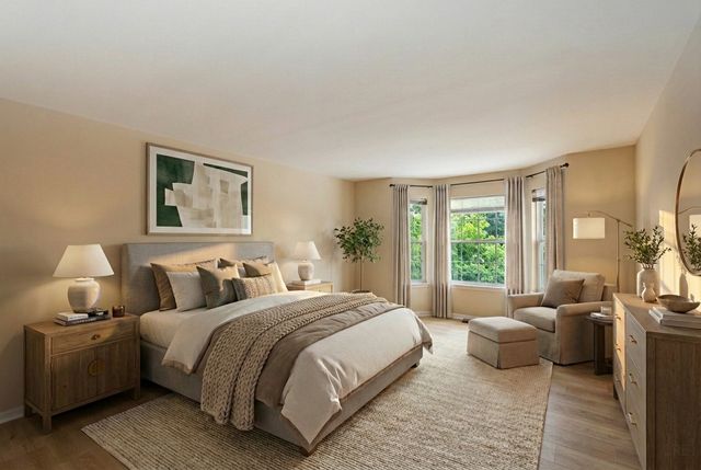 1008 Victoria Drive, Fox River Grove, IL 60021