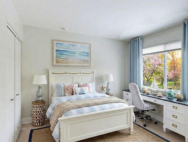 1008 Victoria Drive, Fox River Grove, IL 60021