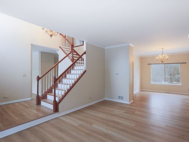 1008 Victoria Drive, Fox River Grove, IL 60021