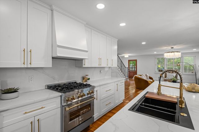 3726 Blossom Street, Columbia, SC 29205