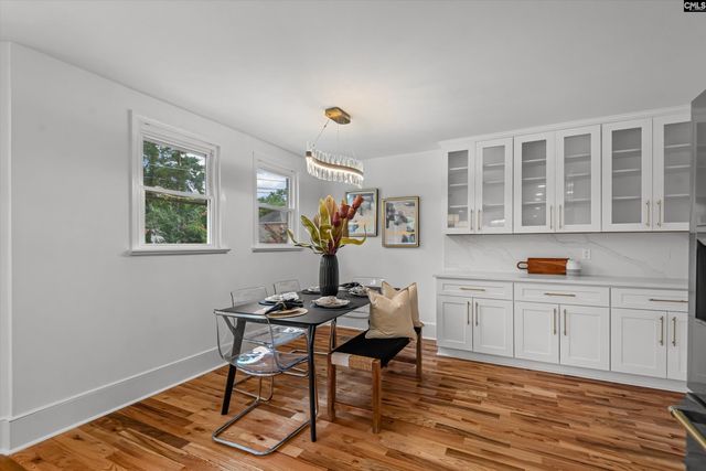 3726 Blossom Street, Columbia, SC 29205